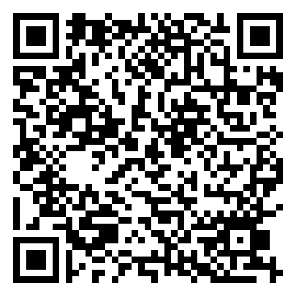 QR code 54347716700000