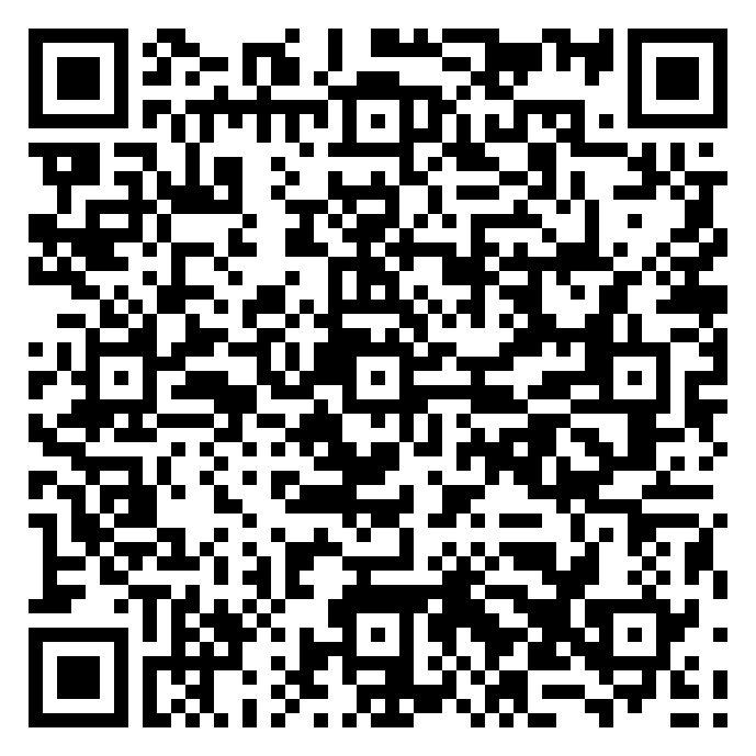 QR code 37023334100000