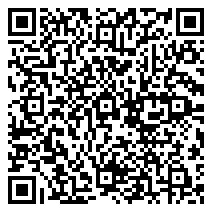 QR code 01143986500000