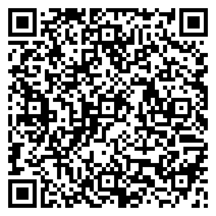 QR code 27822946000000