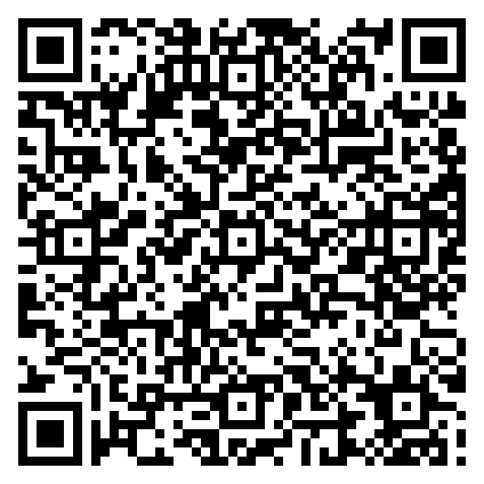 QR code 18099404400000