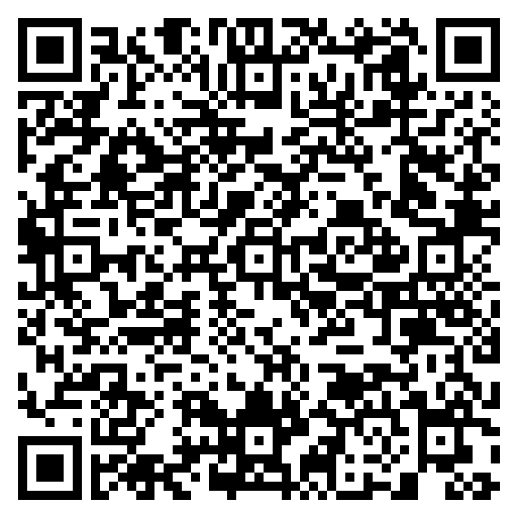 QR code 00000000000000