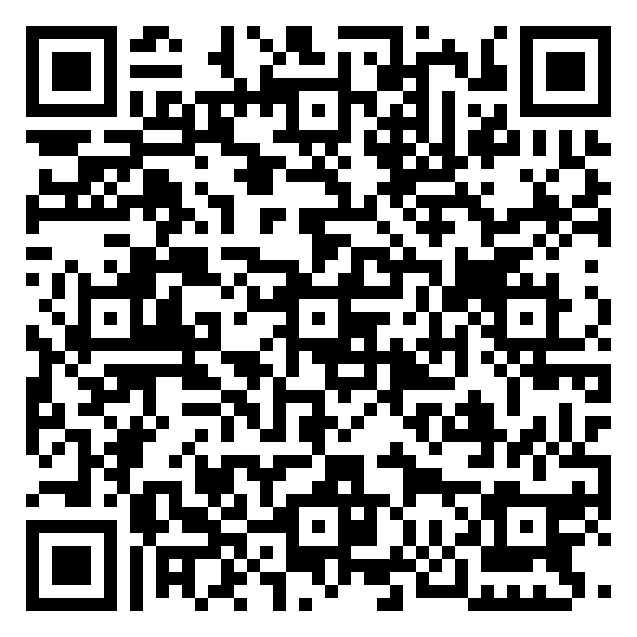 QR code 85165740000000