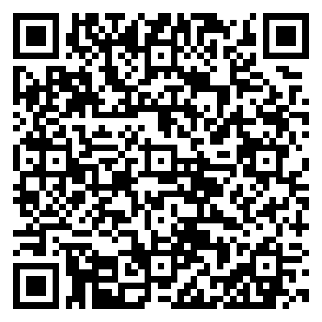 QR code 54338282800000