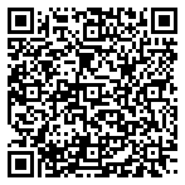 QR code 52910698000000