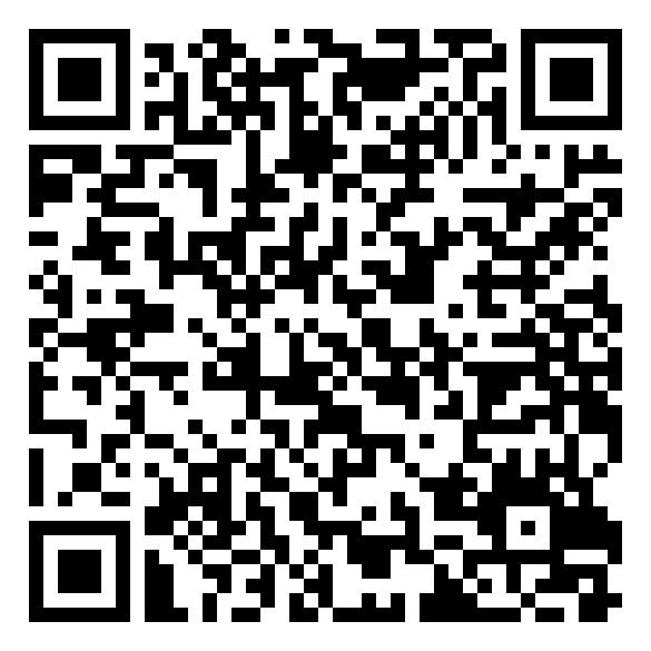 QR code 52348483000000