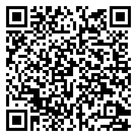 QR code 02065121300000