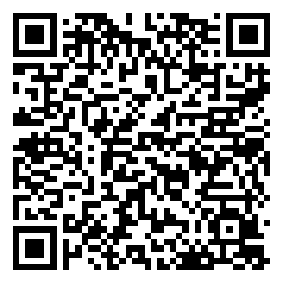 QR code 38927595900000