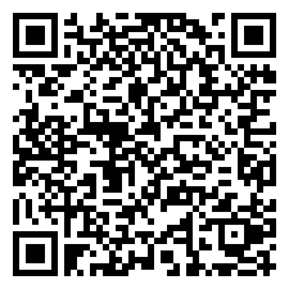 ALINA KOPEĆ KRAAMM QR code QR code 00000000000000