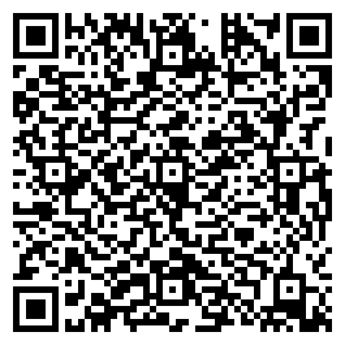 QR code 24123153700000