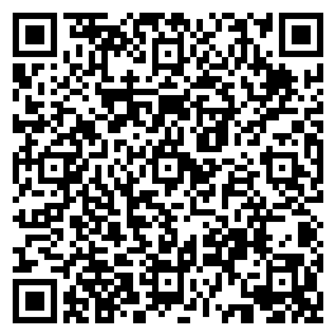 QR code 24186783800000