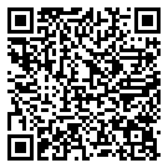 QR code 38738965300000
