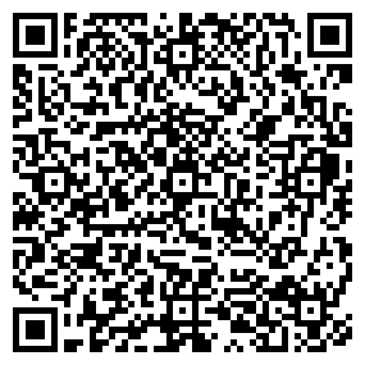 QR code 25011105900000