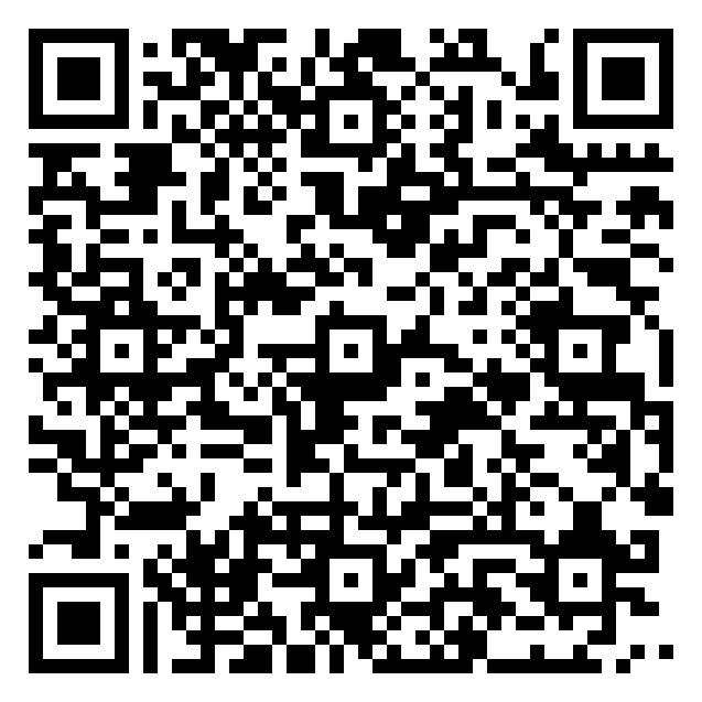 QR code 38485559200000
