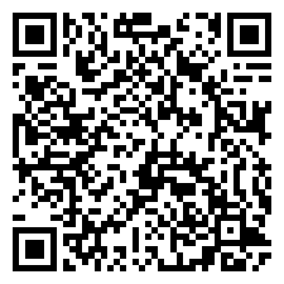 QR code 52464409700000