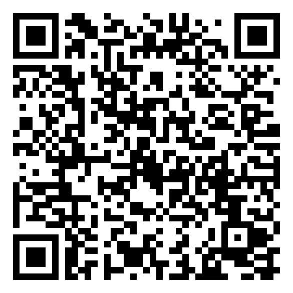 QR code 43247486400000