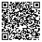 QR code 16039388600000