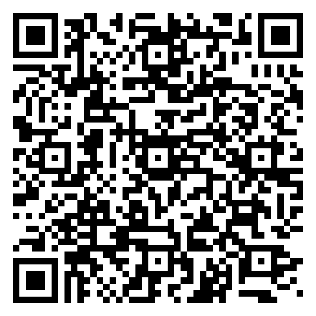 QR code 59063915600000