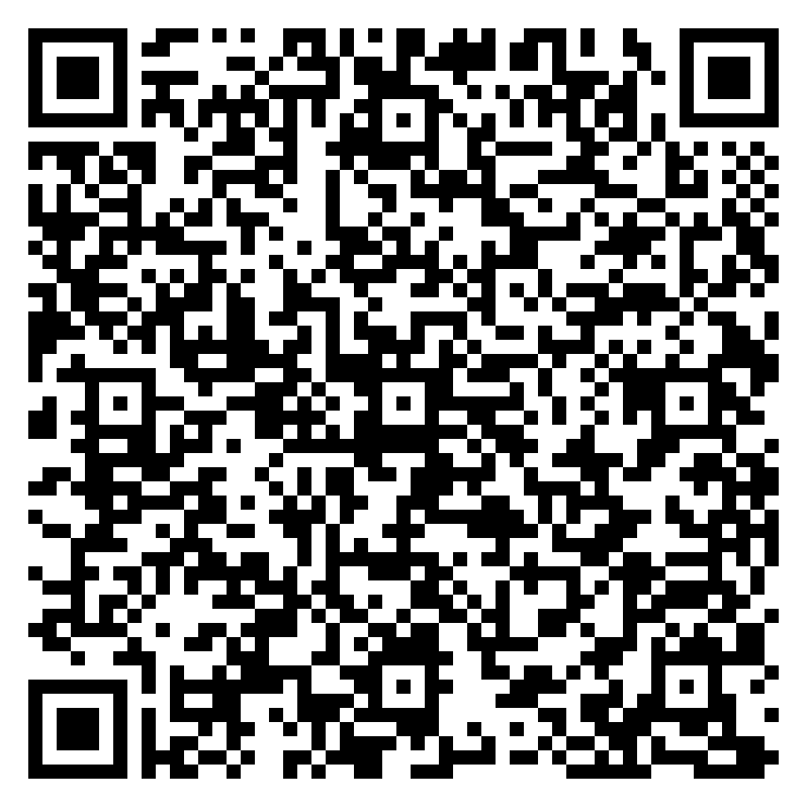 QR code 59072383300000
