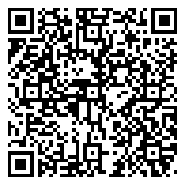 QR code 16147849000000