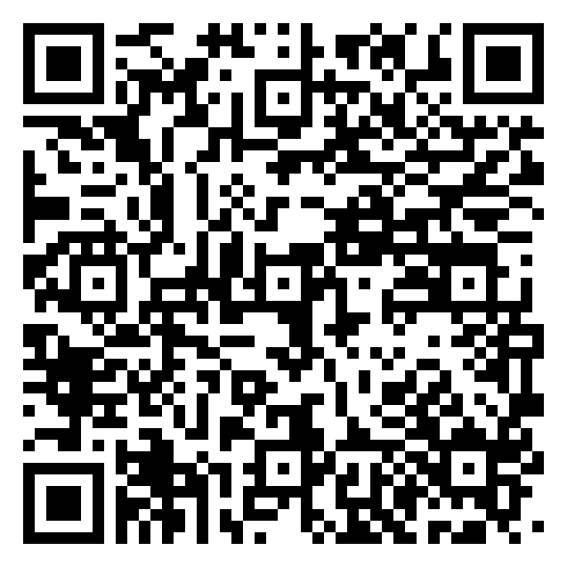QR code 51064150800000