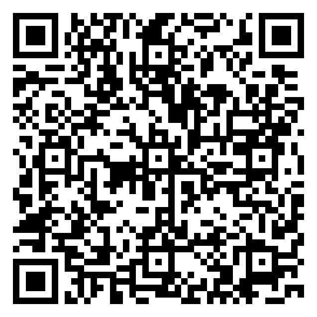 QR code 54148449900000