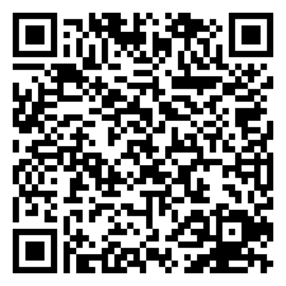 QR code 36619070600000