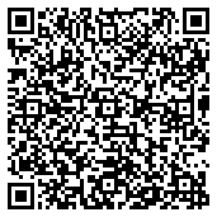 QR code 41113559000000