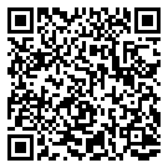 QR code 10164468200000