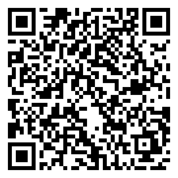 QR code 54318303000000
