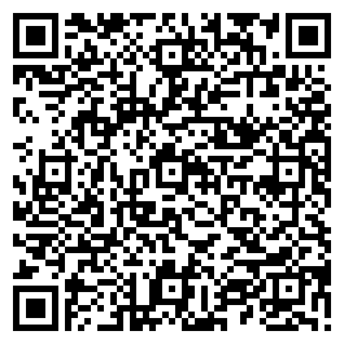 Alina Krasnova LashMake Siedlce QR code QR code 54034537600000