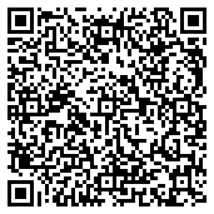 QR code 79016253500000