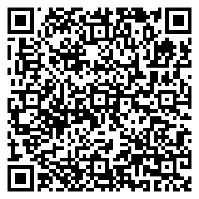 QR code 54070120400000