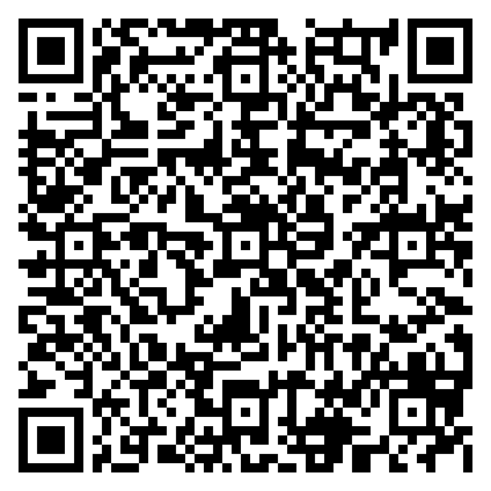 QR code 71010508600000