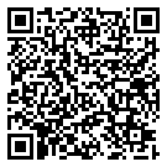 QR code 22006049200000