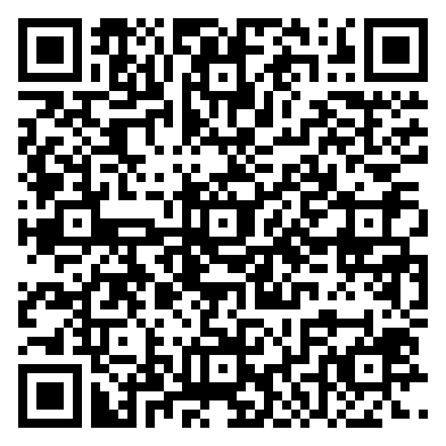 QR code 52468154300000