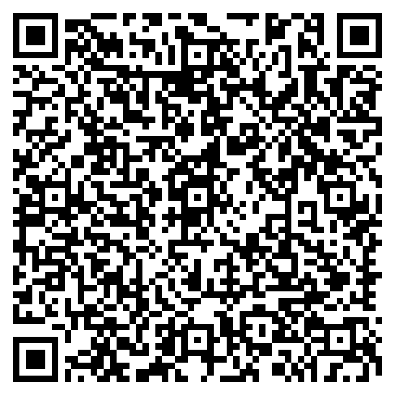 QR code 36123864400000