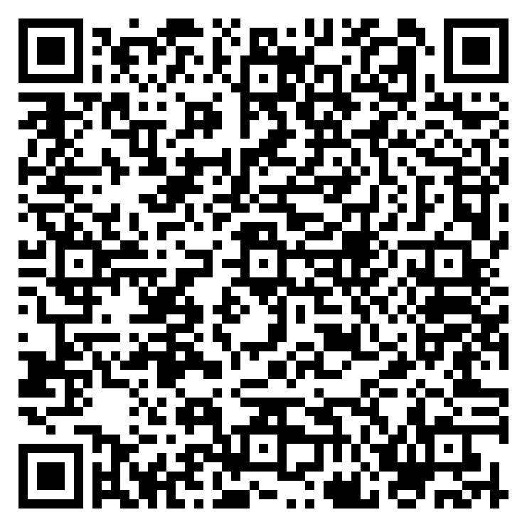 QR code 36328686000000