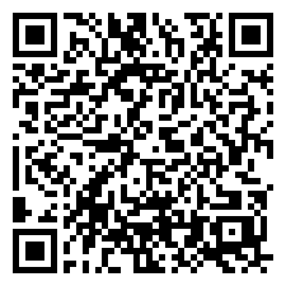 QR code 19272227600000