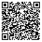 QR code 35701116800000