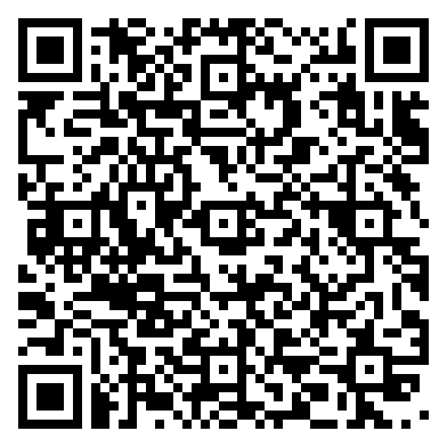 ALINA KUSZ - Audyt Alina Kusz QR code QR code 02042809900000