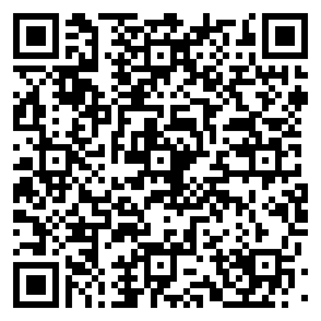QR code 53106949500000