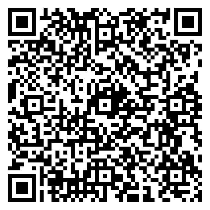 QR code 38488208600000