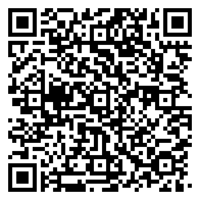 QR code 36647725300000