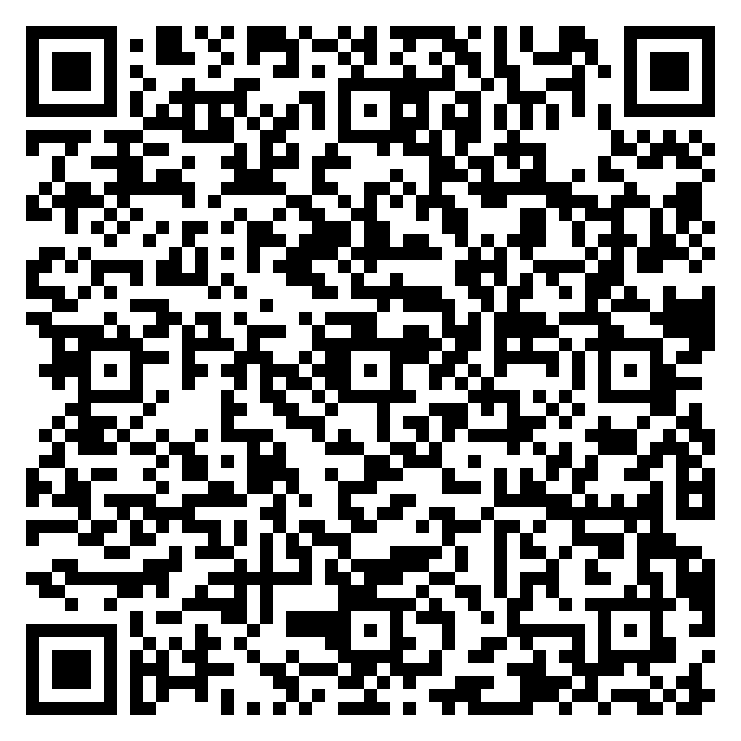 QR code 30077619700000