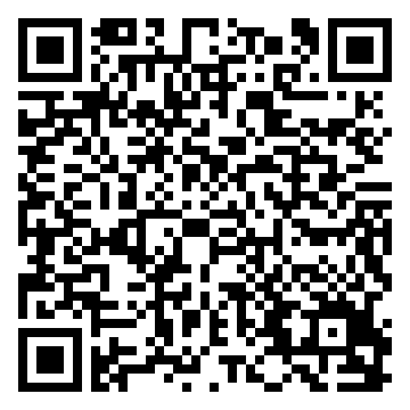 QR code 54342438900000