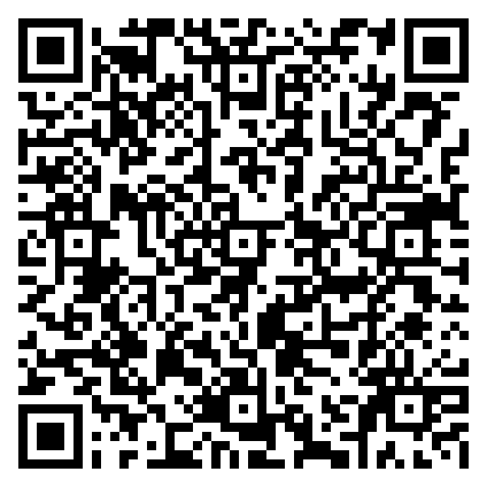 Alina Lach QR code QR code 52458002600000