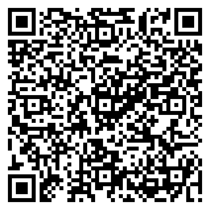 QR code 53137460800000