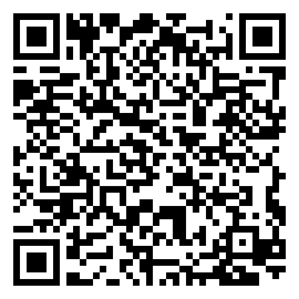 QR code 54249956300000