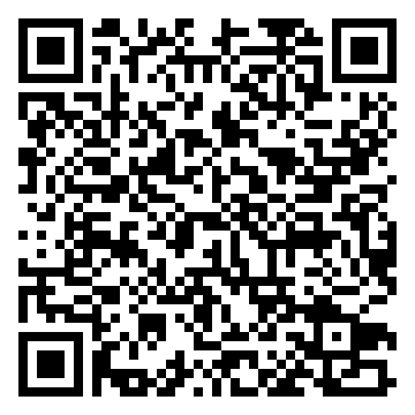 QR code 54236789600000